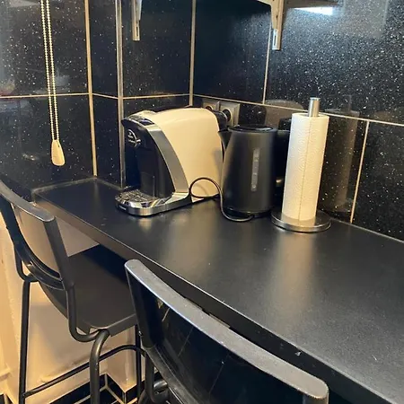 4 Zw M. Blick V. Balkon Auf Lech