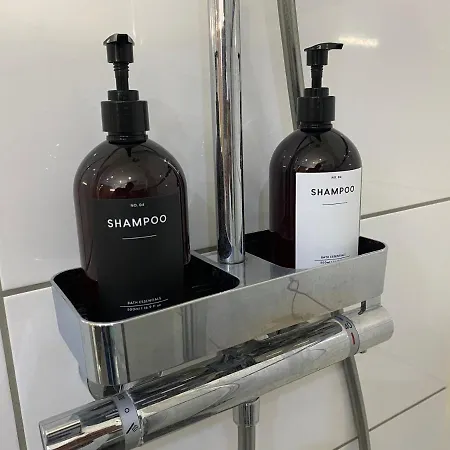 4 Zw M. Blick V. Balkon Auf Lech אוגסבורג