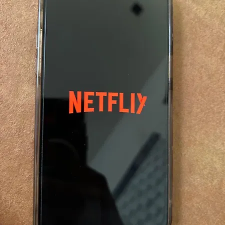 아파트 4 Zw M. Blick V. Balkon Auf Lech