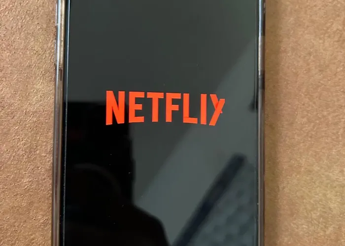 아파트 4 Zw M. Blick V. Balkon Auf Lech